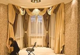 2019 2020 salon perde modelleri ve fiyatlari home decor curtains decor. Kaloriferli Evler Icin Perde Modelleri Ev Icin Evler Perde
