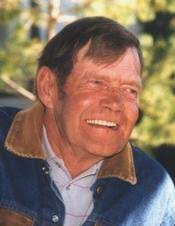 Obituary information for Don "Donnie" Morrow
