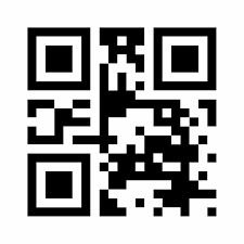 Scan qr icons png, svg, eps, ico, icns and icon fonts are available. Qr Code Generator Create Your Free Qr Codes