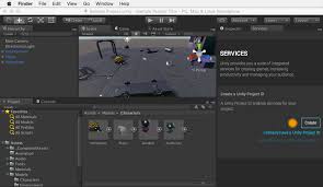 Install the latest version of unity, an older release, or a beta featuring the latest in … Unity 3d Pro 2017 For Mac Free Download All Mac World Intel M1 Apps