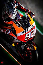 #marc márquez #marc marquez #motogp #moto gp #iphone wallpaper. Marc Marquez Wallpaper For Android Apk Download