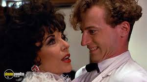 Cinema Paradiso 4K Blu-ray, Blu-ray & DVD Rental service