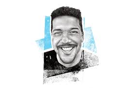 🎮 Shaken or stirred