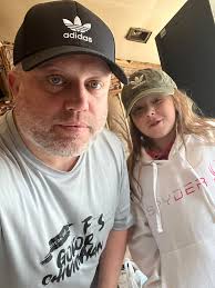 Flesh Is Stronger (@michigan.hayastan.grappling) • Instagram photos and  videos