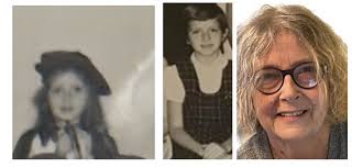 Ardmore School, Halifax, Nova Scotia