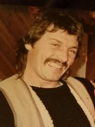 Need something to do tomorrow 🤔🤔 Come