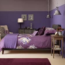 White details and yellow intricacy has a modern vintage look. Bedroom Colour Schemes Colourful Bedrooms Bedroom Colours