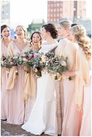Historical Downtown Wedding Bridal Party Bridal Party Inspiration Wedding Dress Backs Wedding Dress Styles Bridesmaid Inspiration