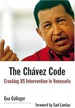 Amazon.com: Saul Landau: Books