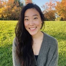 Jazmine Stephens's Instagram, Twitter & Facebook