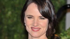 Juliette Lewis, Kathryn Newton & Sofia Boutella Join DreamQuil