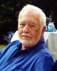 Billy Curtis Obituary