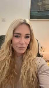 Kalinger с подвесками и цветными вставками ❌ Kalinger с квадратными  подвесками ❌ Kalinger с подвесками кольцами ❌ Kalinger брошь цветок 130  Kalinger серебряного тона крупные ❌ Zoé Coste колье 260 Zoé Coste