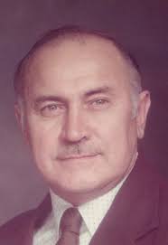 Photos of Frank Hering