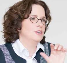 Au nom de la santé des Québécois