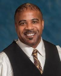 Kevin Scalise's Instagram, Twitter & Facebook