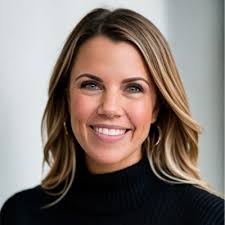 gratitude #leadership #womensupportingwomen #thankful