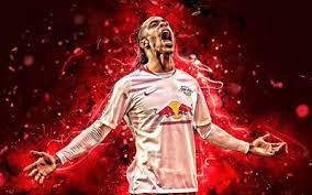 Tout sur yussuf poulsen : Download Wallpapers Yussuf Poulsen For Desktop Free High Quality Hd Pictures Wallpapers Page 1
