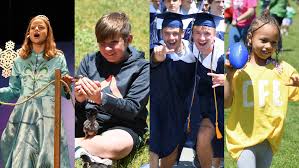 Chenango Valley Central School District