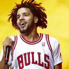 Cole's album release, titled the. Vm0ew1wxamjswm