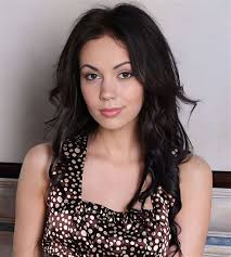 Emma sinclair escort : Model escort bodybuilder [RA7F4U6]