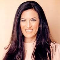 Anne Gonnella's Instagram, Twitter & Facebook