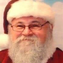 Russell E. Murray Obituary