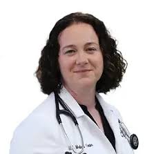 Dr. Leonard Berkowitz, DO, Family Medicine