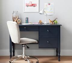 From the linen closet to the laundry room, there are endless ways to use these baskets, and the bright, tonal palette lightens up any look. Catalina Kids Storage Desk Tall Hutch Pottery Barn Kids