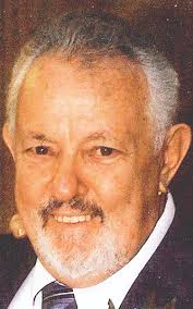 Ronald C. Schultz Sr.