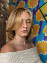 URGENT MODELS NEEDED‼️