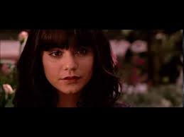 Dusk Till Dawn || Kyle & Lindy [Beastly]