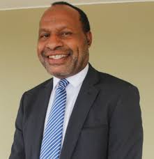 I still remember The Treasury Department which was allocated just beside  the Central Police Station.