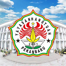 Check spelling or type a new query. Stikes Stmik Hang Tuah Pekanbaru Posts Facebook