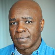 Watch Dashing in December (2020) Full Movie Online