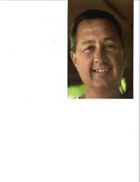 Lawrence Sailors III