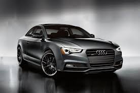 Image result for Lava Gray 2017 A5