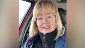 Three athletes, two teams and a builder inducted into Berwick, N.S., sports  shrine