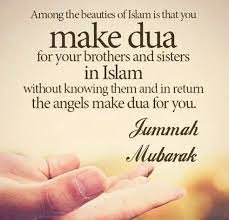 Dua In English Onthegoeasysite