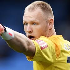 A goalkeeper has been one of the. Sheffield United To Sign Aaron Ramsdale From Bournemouth For 18 5m Sheffield United The Guardian