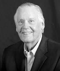 THURS 5.8, 1,8 jump.indd