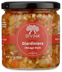 Image result for Gerrardina