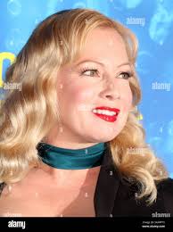 Traci hi-res stock photography and images