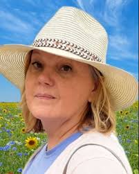 Margaret Wilk Obituary July 20, 2025