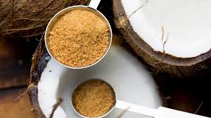 Coconut Sugar A Healthy Sugar Alternative Or A Big Fat Lie