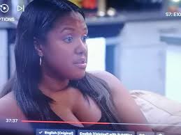 America's Got Talent contestant