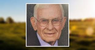 William Thomas Loflin Obituary February 23, 2025