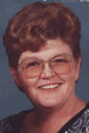 Carol Ann Gross Whitted Obituary October 5, 2019