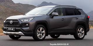 We test the toyota to find out. Research And Compare Toyota Rav4 2 0 Awd Gx R Cars Autotrader