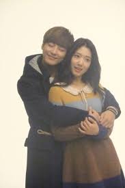 A detective follows the trail of a serial killer 30 years into the future and teams up with detectives in that time period to find the culprit. Pin On Flower Boy Next Door